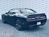 Dodge Challenger (2024) 3.6 V6 227kW, 4x4, ČR, DPH - náhled 6