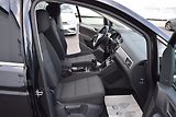 Volkswagen Touran (2016) 1.4TSI 110kw CLBMT 7MÍST TAŽN - náhled 34