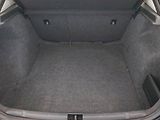 Škoda Rapid (2013) Elegance 1.2 TSI, Tempomat - náhled 13