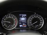 Suzuki Vitara 1,4 BoosterJet 103kW AllGrip C - náhled 18