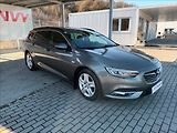 Opel Insignia 1,6 CDTI,81KW,SERVIS,LED,NAVI, - náhled 2