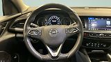 Opel Insignia Sports Tourer Innovation D 2.0 - náhled 15