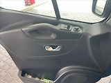 Fiat Talento 1,6 MultiJet LONG 8míst Klima - náhled 27