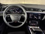 Audi e-tron 55  300kW Sportback S-Line LED - náhled 44