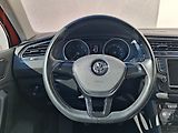 Volkswagen Tiguan (2016) 1.4 TSi, Trendline - náhled 11