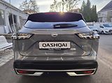Nissan Qashqai (2025) 1.5 E-POWER Tekna 140kW/190k - náhled 4