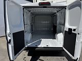 Opel Movano (2026) L2H1 3000 6°MT 2,2 CDTi - náhled 10