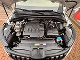 Škoda Kodiaq 2.0 TDi Sportline 4x4 DSG, ČR - náhled 31