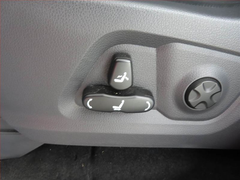 SsangYong Rexton (2024) 2.2 Diesel - fotka 22 z 25