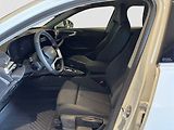 Audi A5 TDI quattro NezTop ACC Taž Kam - náhled 7