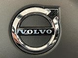 Volvo XC60 T6 AWD R-Design POLESTAR AT8 - náhled 53