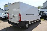 Opel Movano (2023) 2,2 CDTI - náhled 3