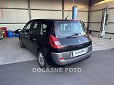 Renault Grand Scénic (2007) 1.5 DCi, autoAC, temp - náhled 1