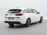 Hyundai i30 1,5 T-GDI N Line SmartKey CZ - náhled 7