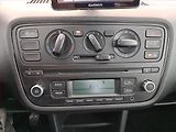 Škoda Citigo (2015) 1.0 MPI, Navi, Park. senzory - náhled 13
