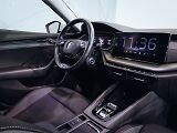 Škoda Octavia 2.0 TDI 110kW DSG Ambition - náhled 18