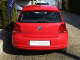 Volkswagen Polo (2010) 1.2 TDI 55kW TOP QUALITY - náhled 12
