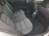 Škoda Superb (2012) Combi Elegance 2,0TDi 125kW DS - náhled 15