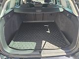 Volkswagen Golf 1,4TSi 110KW DSG Highline - náhled 29