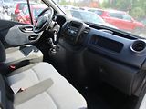 Opel Vivaro (2014) 1,6 CDTi - náhled 4