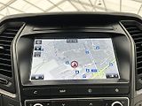 Hyundai Grand Santa Fe 2.2 CRDI 4x4 - náhled 9