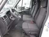 Renault Master 2.3dci  L3H2 - náhled 12