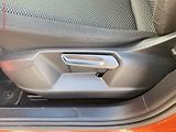 Volkswagen T-Roc (2020) 1.6 TDi, STK5/28 - náhled 14