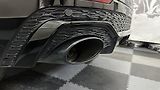 Audi RS Q8 TOP STAV / PLNÁ VÝBAVA  - náhled 10