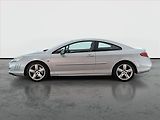Peugeot 407 (2006) 2.7 HDI, Automat, po STK - náhled 2