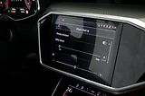 Audi A6 Allroad 50TDI 210kW Webasto TZ HD Soft - náhled 37
