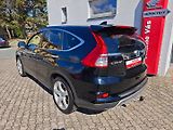 Honda CR-V (2016) 2.0 i-VTEC Comfort 2WD - náhled 3