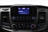 Ford Transit Custom 2,0 EcoBlue Trend L2, DPH 9M - náhled 24