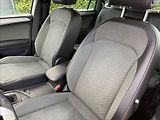 Seat Tarraco 2.0 TDI Xperience/Virtual/ACC - náhled 22