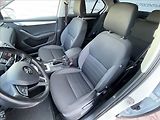 Škoda Octavia 1,4 TSi,110kW,ČR,DPH - náhled 11