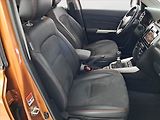 Suzuki Vitara (2017) Elegance 1.4 BoosterJet, 4X4 - náhled 9