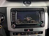 Volkswagen Passat (2012) 2.0 TDI, Automat, Navi - náhled 16