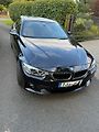 BMW Řada 4 (2016) 430i xDrive Gran Coupé - náhled 1