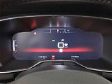 Citroën C5 Aircross (2019) BlueHDi 180, Automat - náhled 11