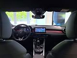 Alfa Romeo Tonale (2024) 1.3 T Plug-in Hybrid 280k Q4 4 - náhled 18