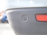 Land Rover Discovery (2012) 12/12 ČR 3.0D 188KW–1 MAJITEL - náhled 10