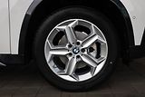 BMW X1 sDrive18i - náhled 7