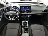 Hyundai i30 (2024) WG 1.5i (70kW/95k) Smart - náhled 4