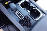 Lexus RX 450h plus RX450h+ Plug-in Luxury Panoram - náhled 27