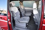 Volkswagen Multivan (2022) 1.4TSI 110kW Hybrid - náhled 13
