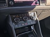 Škoda Kodiaq 1,5 TSI 110kW AMBITION +ALUZIM - náhled 28