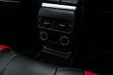 Land Rover Range Rover Velar - náhled 22