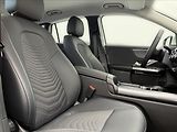 Mercedes-Benz GLA 250e s hybridní technologií EQ - náhled 15