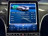 Mercedes-Benz CLE 4MATIC+ PERFORMANCE, WEBASTO, - náhled 19