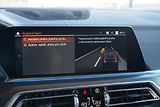 BMW X5 (2022) BMW X5 M50i - náhled 42