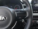 Kia Rio (2021) 1.0 T-GDI, Serv.kniha - náhled 18